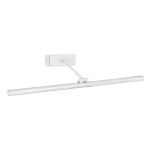 Applique bagno LED Rossini SAYA 16W