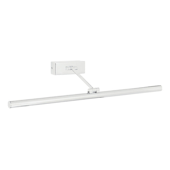 Applique bagno LED Rossini SAYA 16W