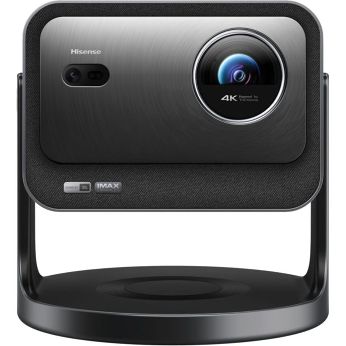 Vidéoprojecteur home cinéma HISENSE Laser C3