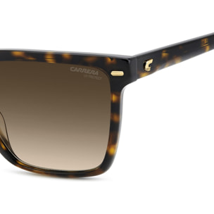 Gafas de Sol Carrera 3069/S 086 de Acetato Mujer 57 mm