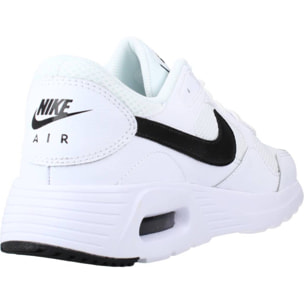 SNEAKERS NIKE AIR MAX SC AA