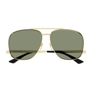 GAFAS DE SOL SAINT LAURENT® SL 653 LEON-003