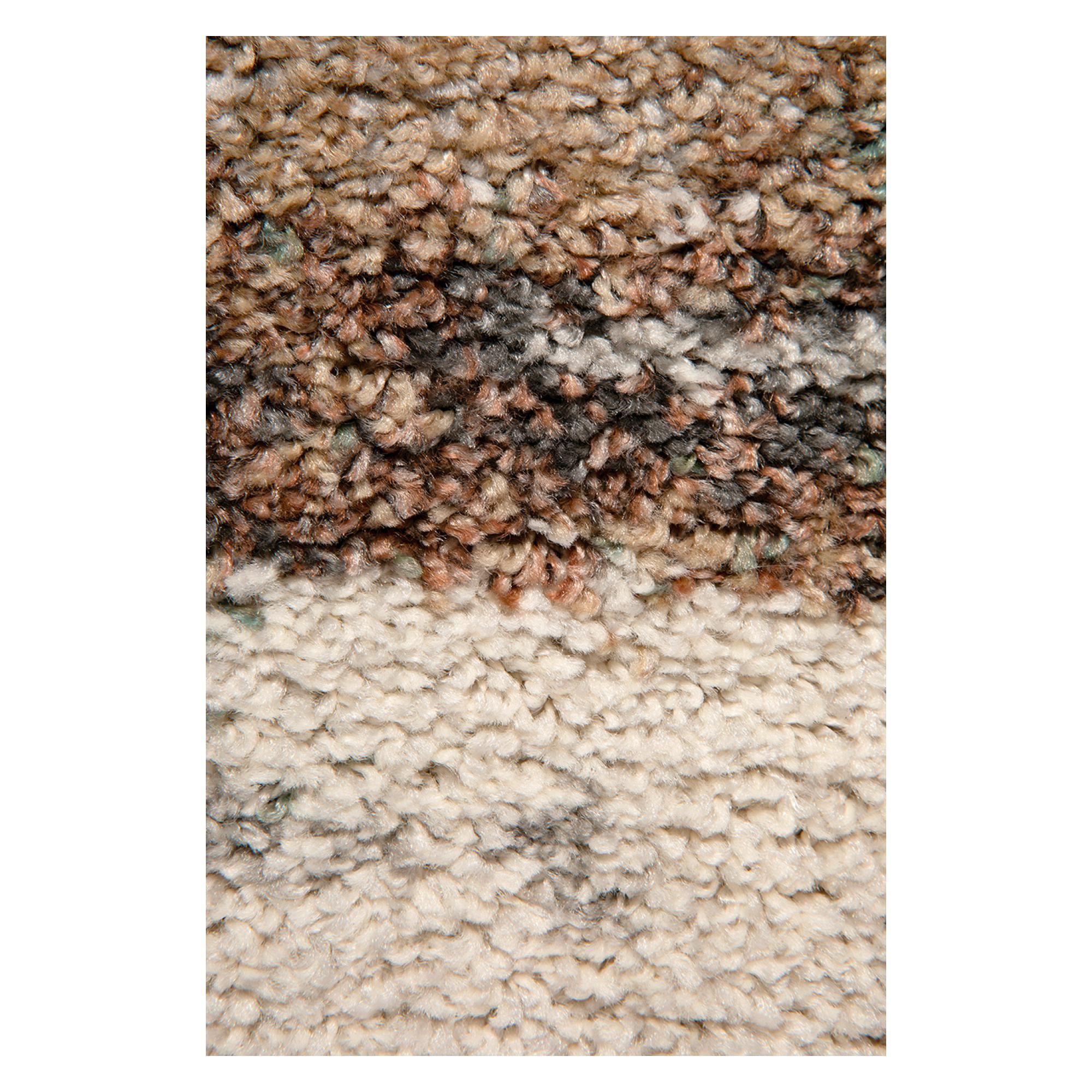 Tapis Nara
