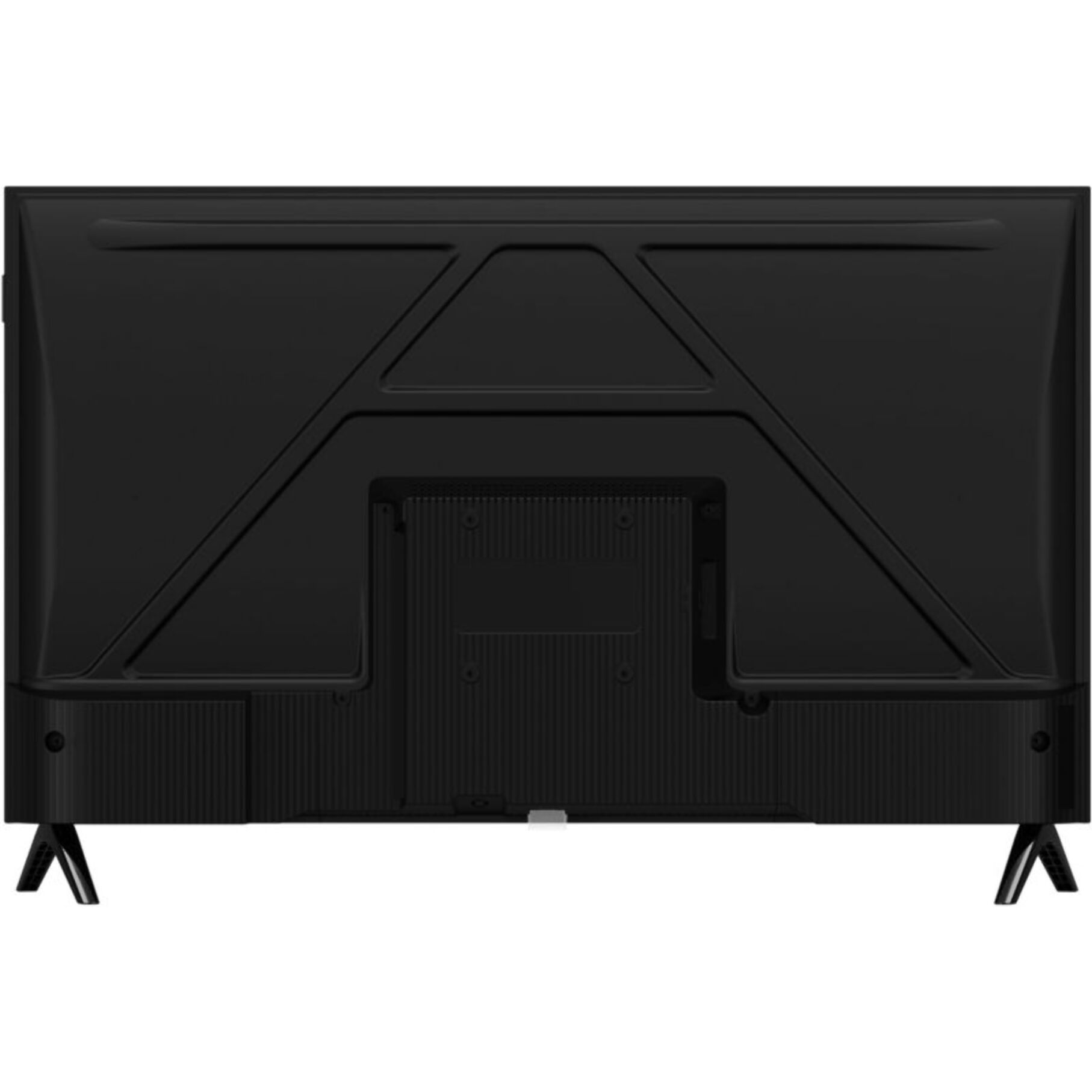 TV QLED TCL 32S49K 2025-32 pouces (80cm)