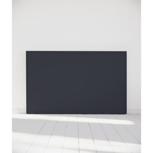 Tête de lit Colors Indigo | Largeur au choix