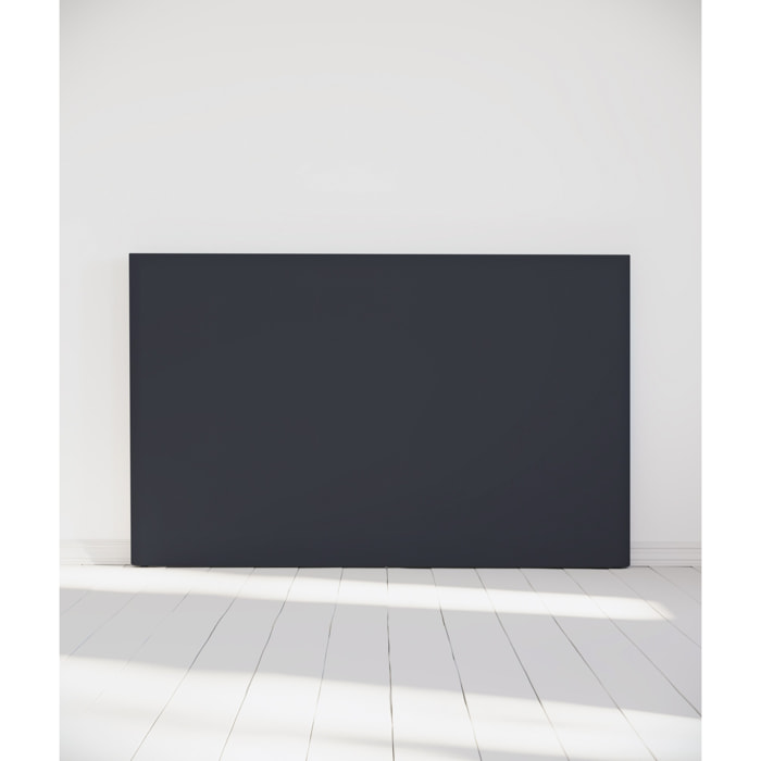 Tête de lit Colors Indigo | Largeur au choix