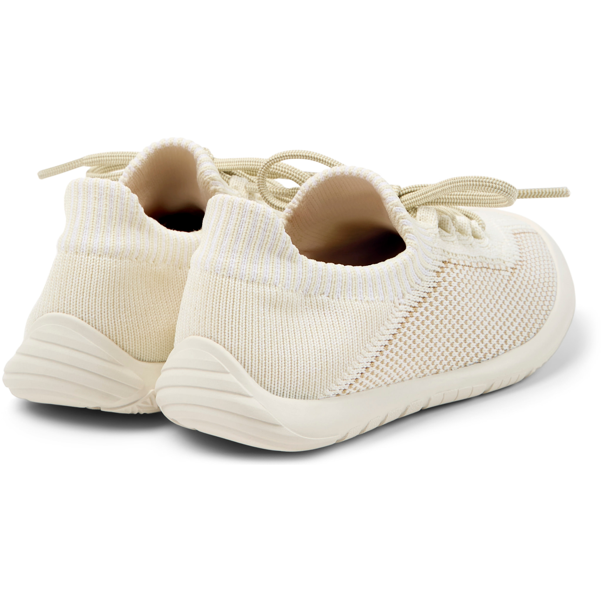 Zapatillas - CAMPER Peu Path - Multicolor - Textil técnico