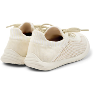 Zapatillas - CAMPER Peu Path - Multicolor - Textil técnico