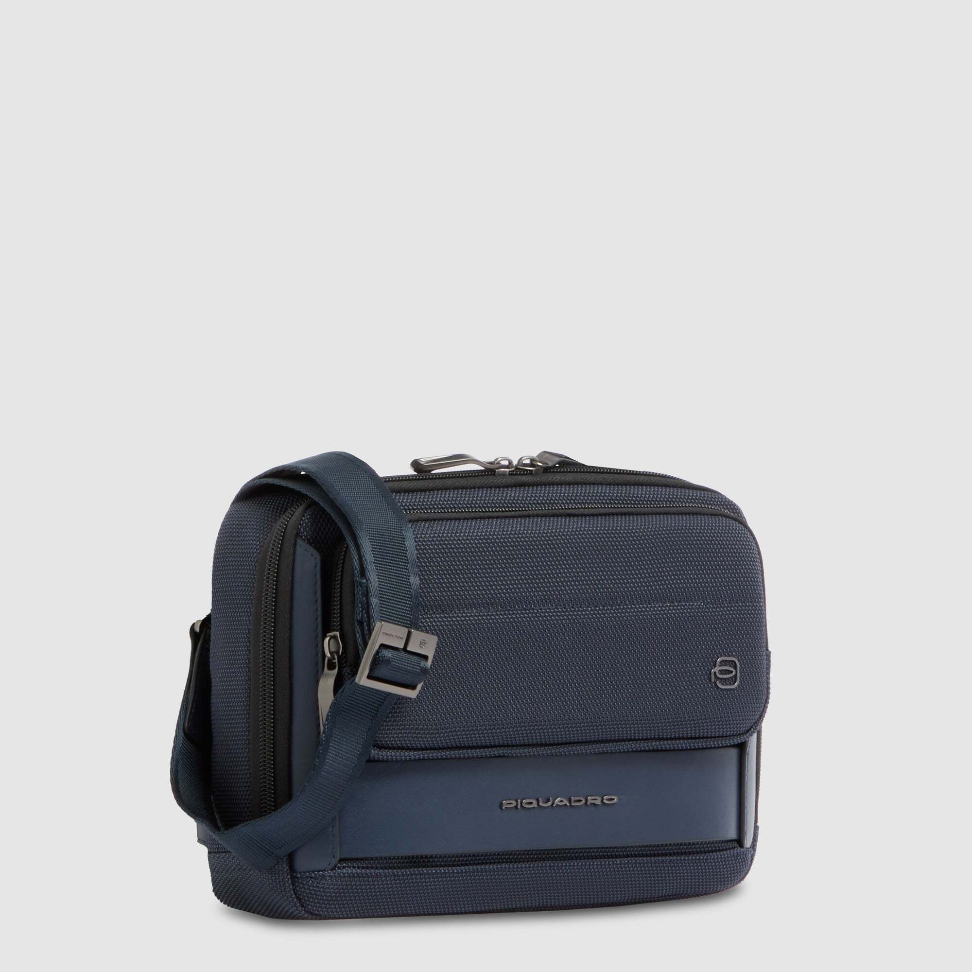 Piquadro Tracolla uomo porta iPad®mini