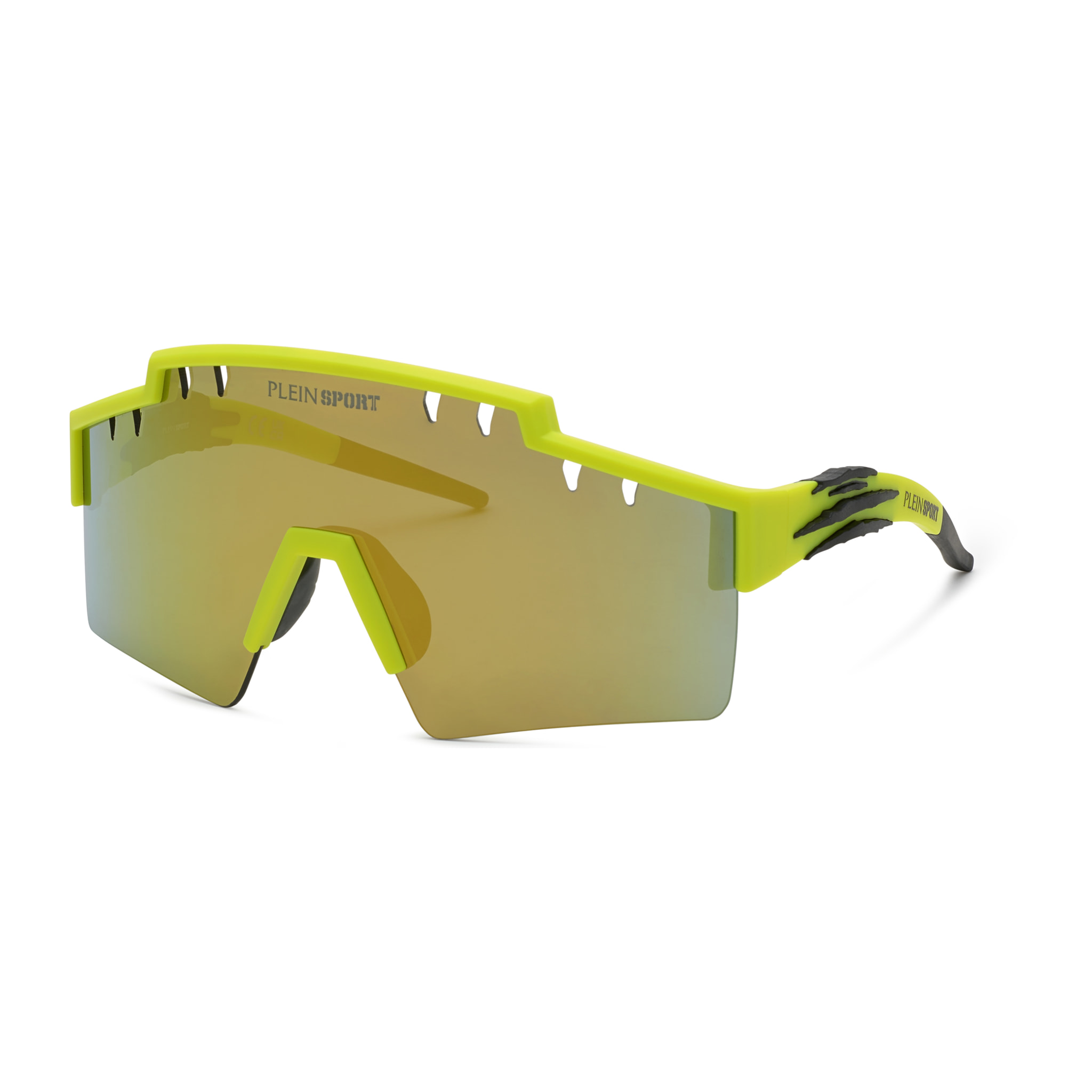 Gafas de sol Philipp Plein Hombre SSP001-991KCX