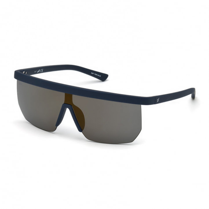 Gafas de sol Web Eyewear Hombre WE0221-91C