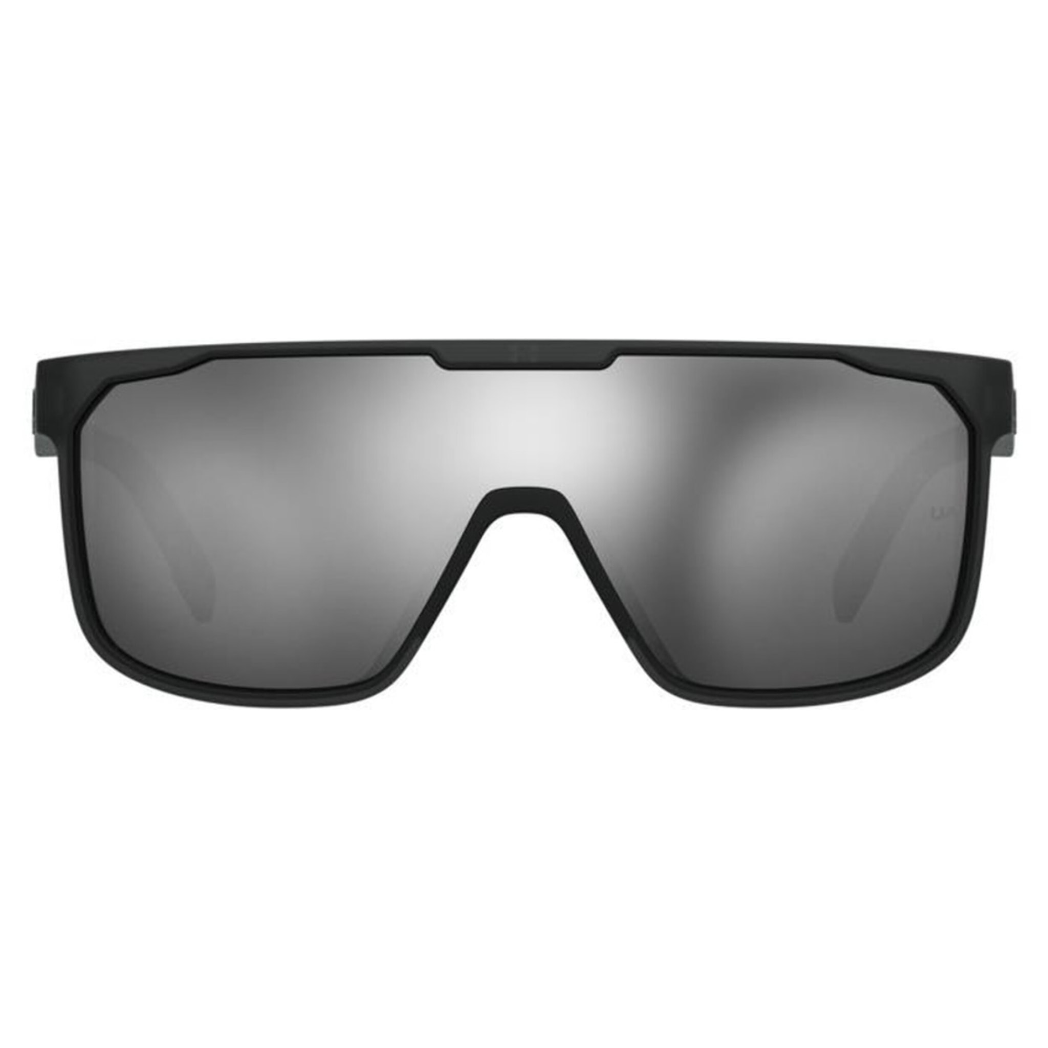 UNDER ARMOUR UA DEFINE/G 7C5