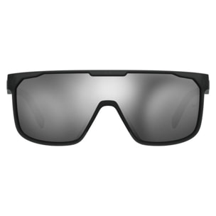 UNDER ARMOUR UA DEFINE/G 7C5