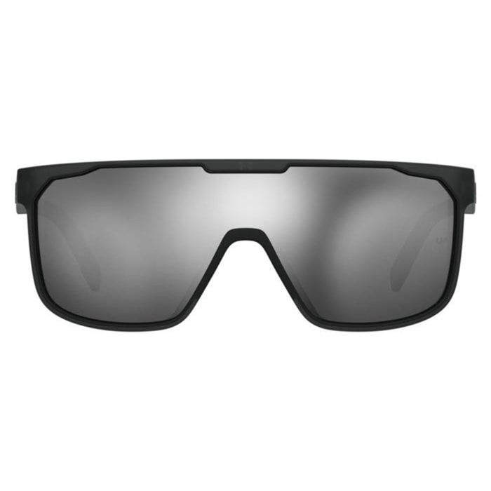 GAFAS DE SOL UNDER ARMOUR UA DEFINE/G 7C5