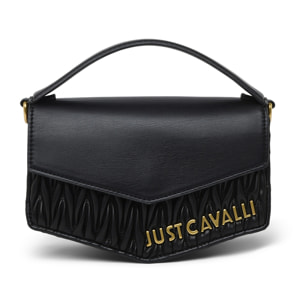 Just Cavalli bolsa