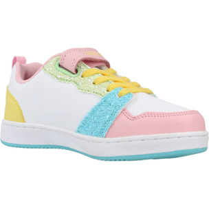 SNEAKERS LELLI KELLY LK2015