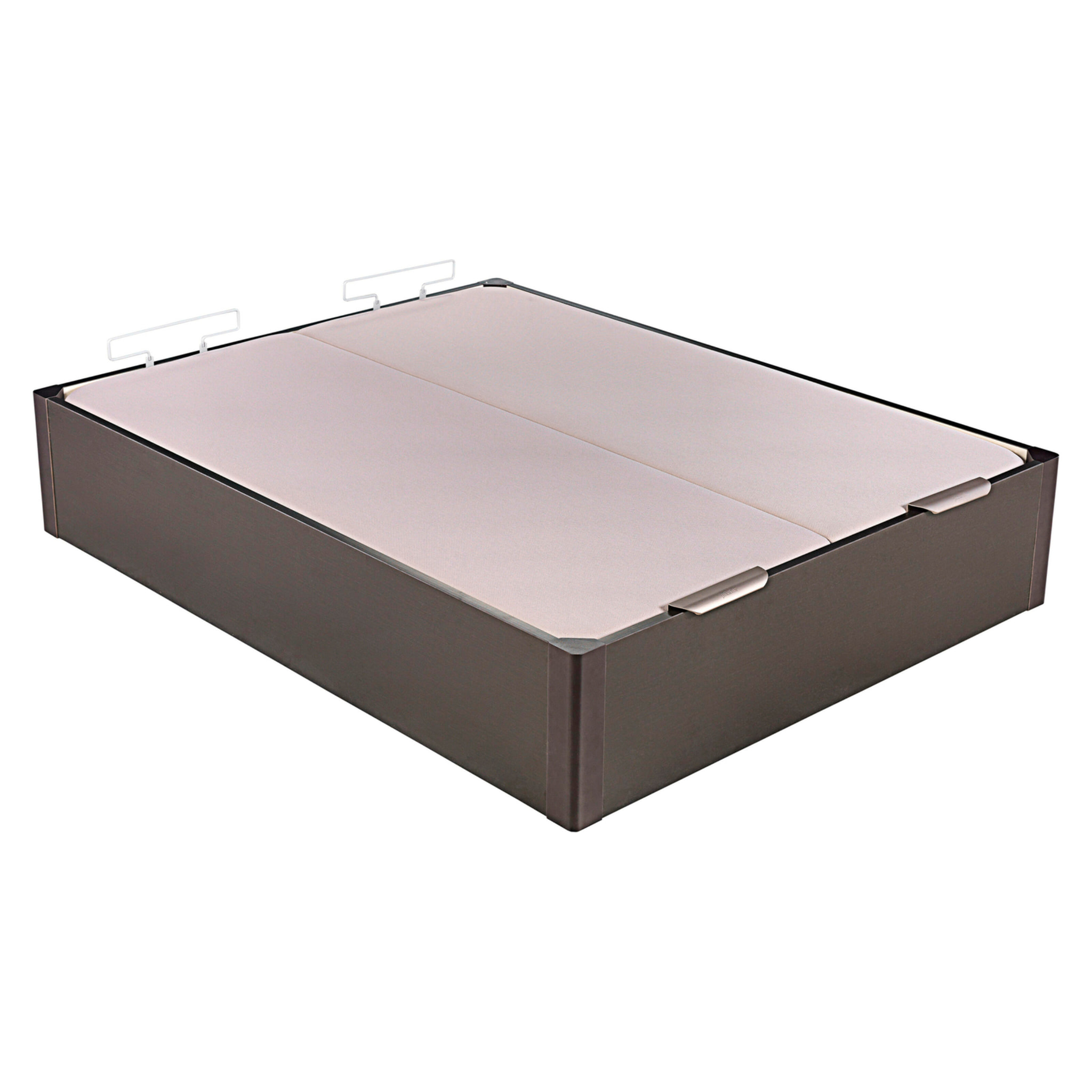 Canapé Abatible | 36CM | ENVIO, MONTAJE Y RETIRADA INCLUIDO | Tapa Doble | Design