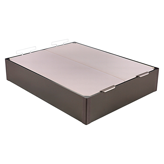 Canapé Abatible | 36CM | ENVIO, MONTAJE Y RETIRADA INCLUIDO | Tapa Doble | Design