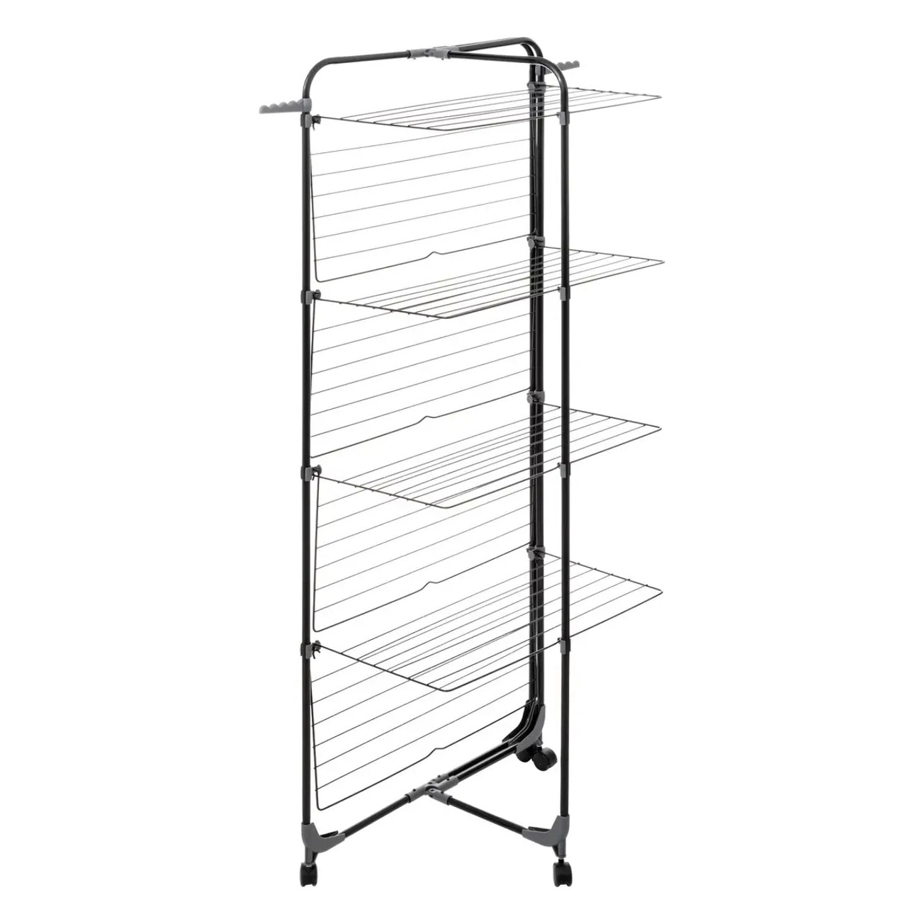Étendoir à linge modulable tour 40 m "Mojave"