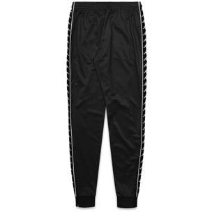 Pantalones Kappa Hombre 222 Banda Rastoria Slim