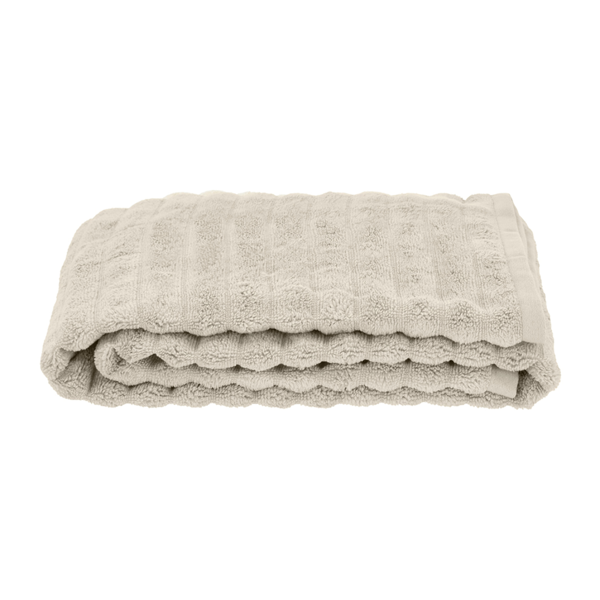 Serviette de bain Inu