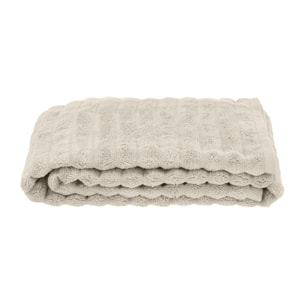 Serviette de bain Inu