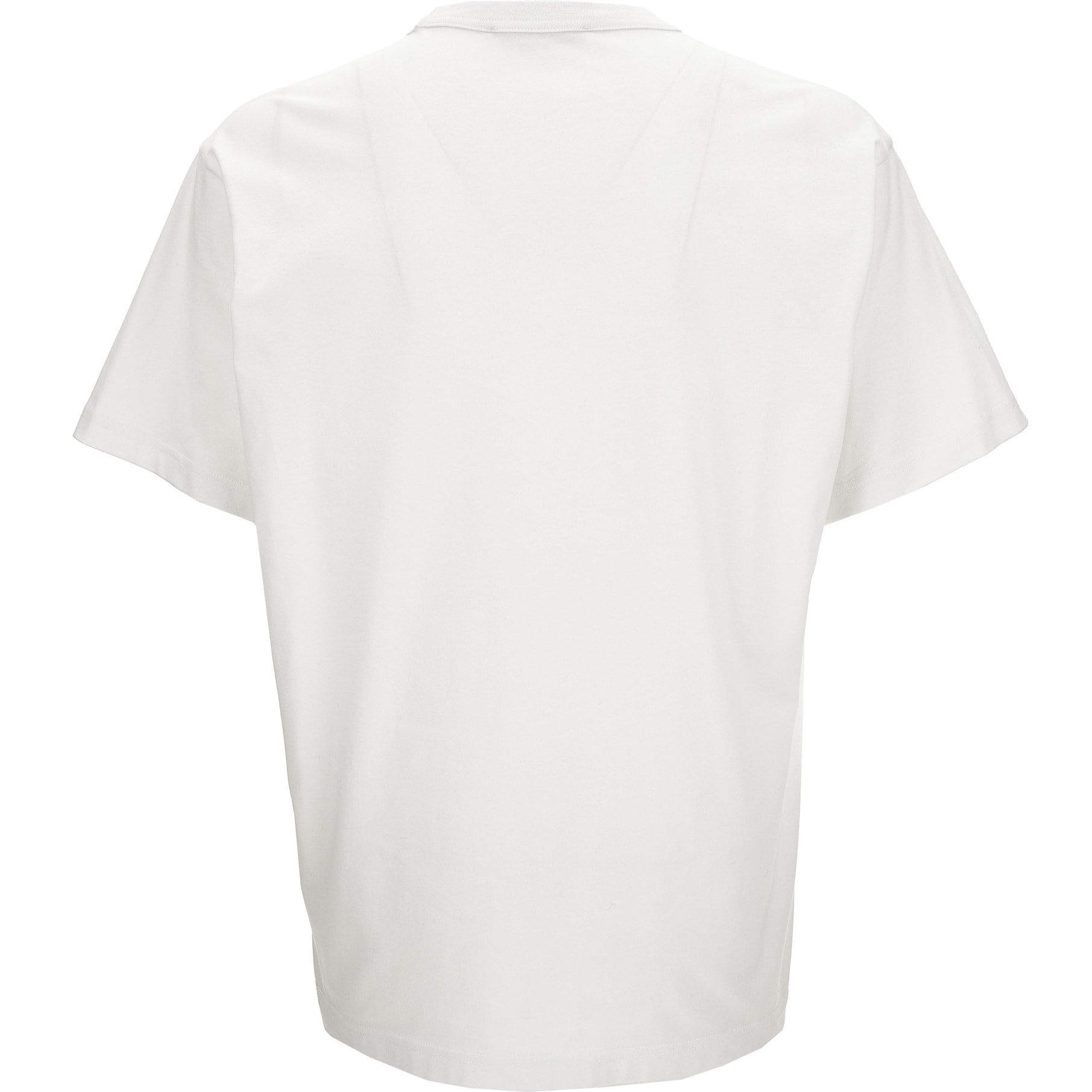 Versace Jeans Couture t-shirt