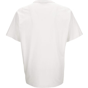 Versace Jeans Couture t-shirt