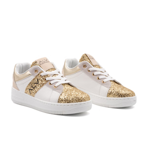 ALV by Alviero Martini Sneakers