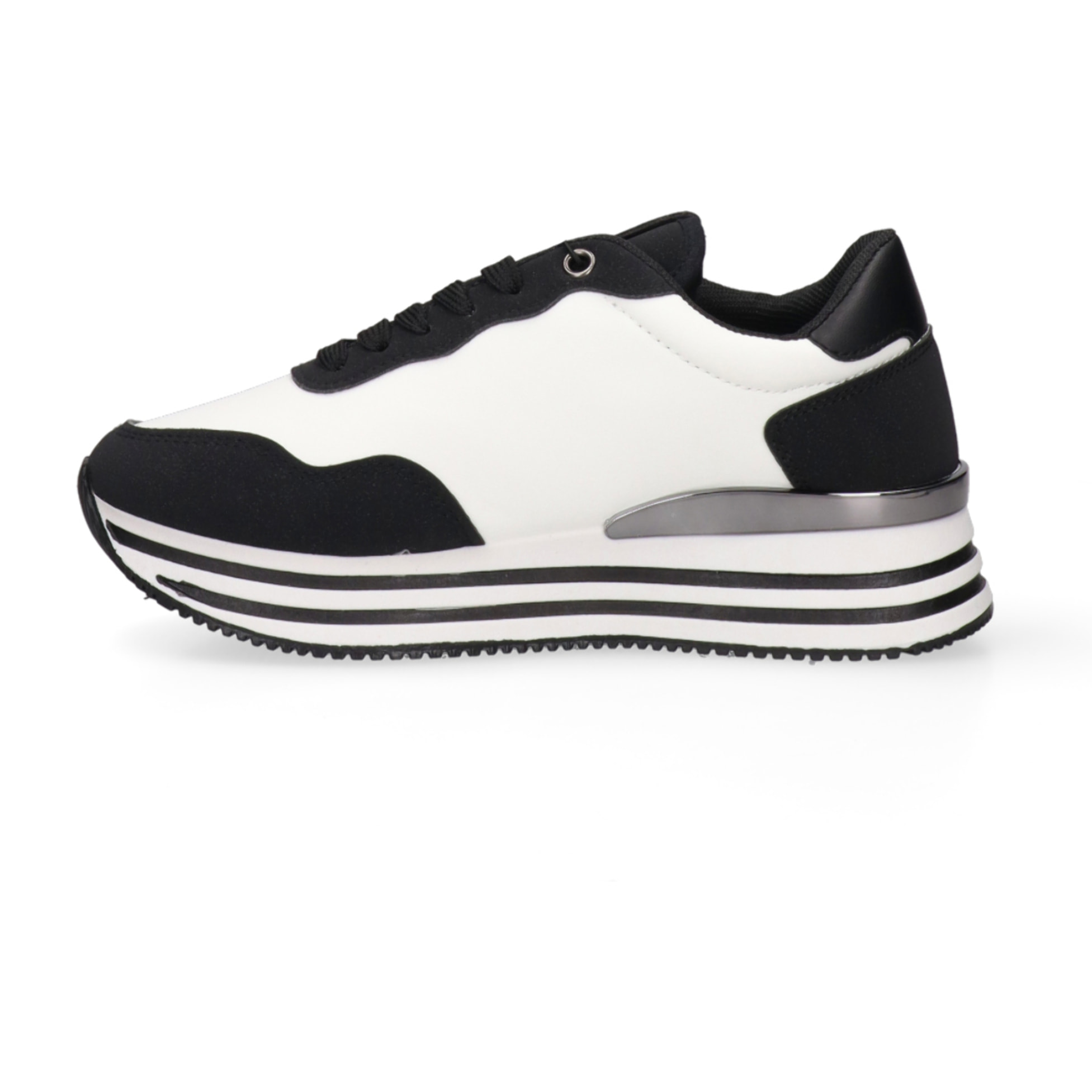 ALV by Alviero Martini Sneakers Platform