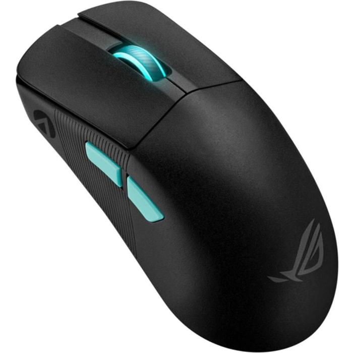 Souris Gamer Sans Fil ASUS ROG Harpe Ace Aim Lab Edition