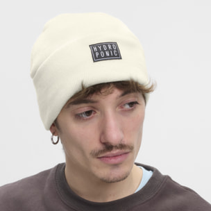 Gorro Hydroponic