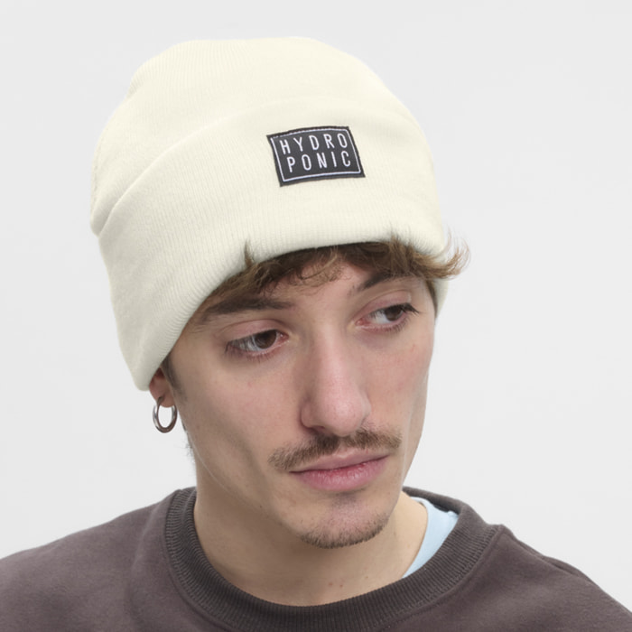 Gorro Hydroponic