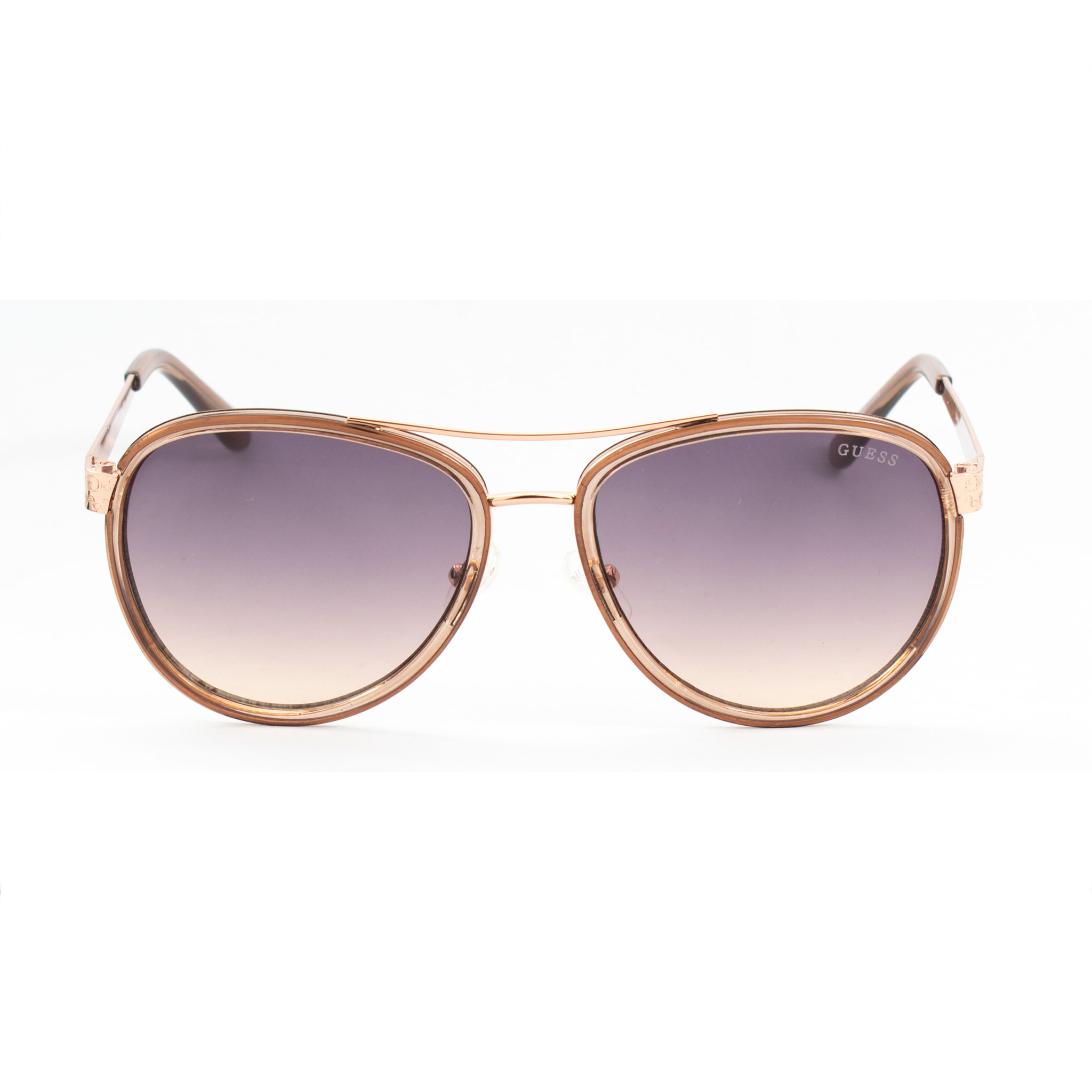 Gafas de sol Guess Mujer GF6188-5747Z