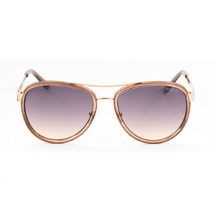 Gafas de sol Guess Mujer GF6188-5747Z