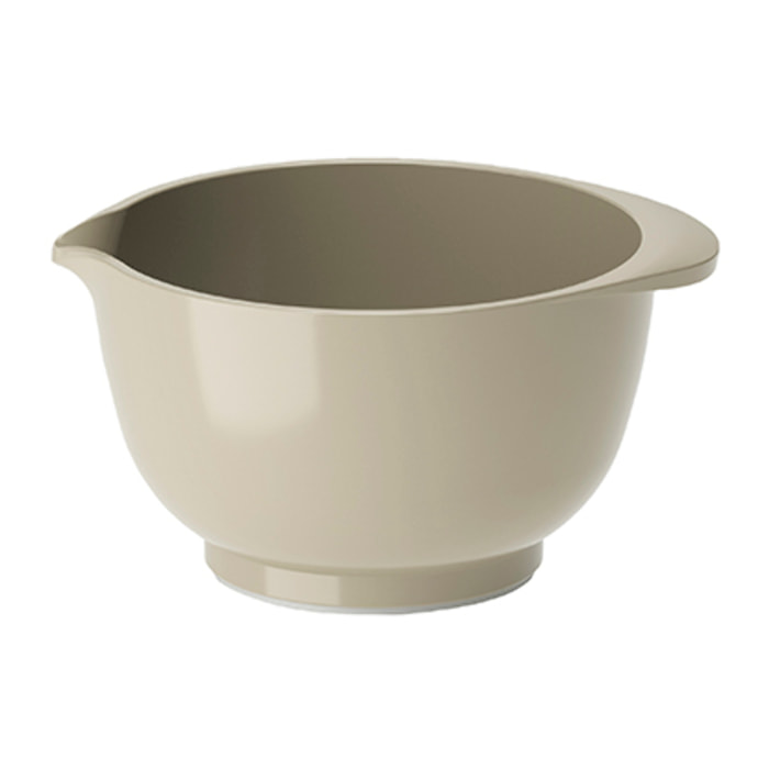 Bol à mixer NEW Margrethe