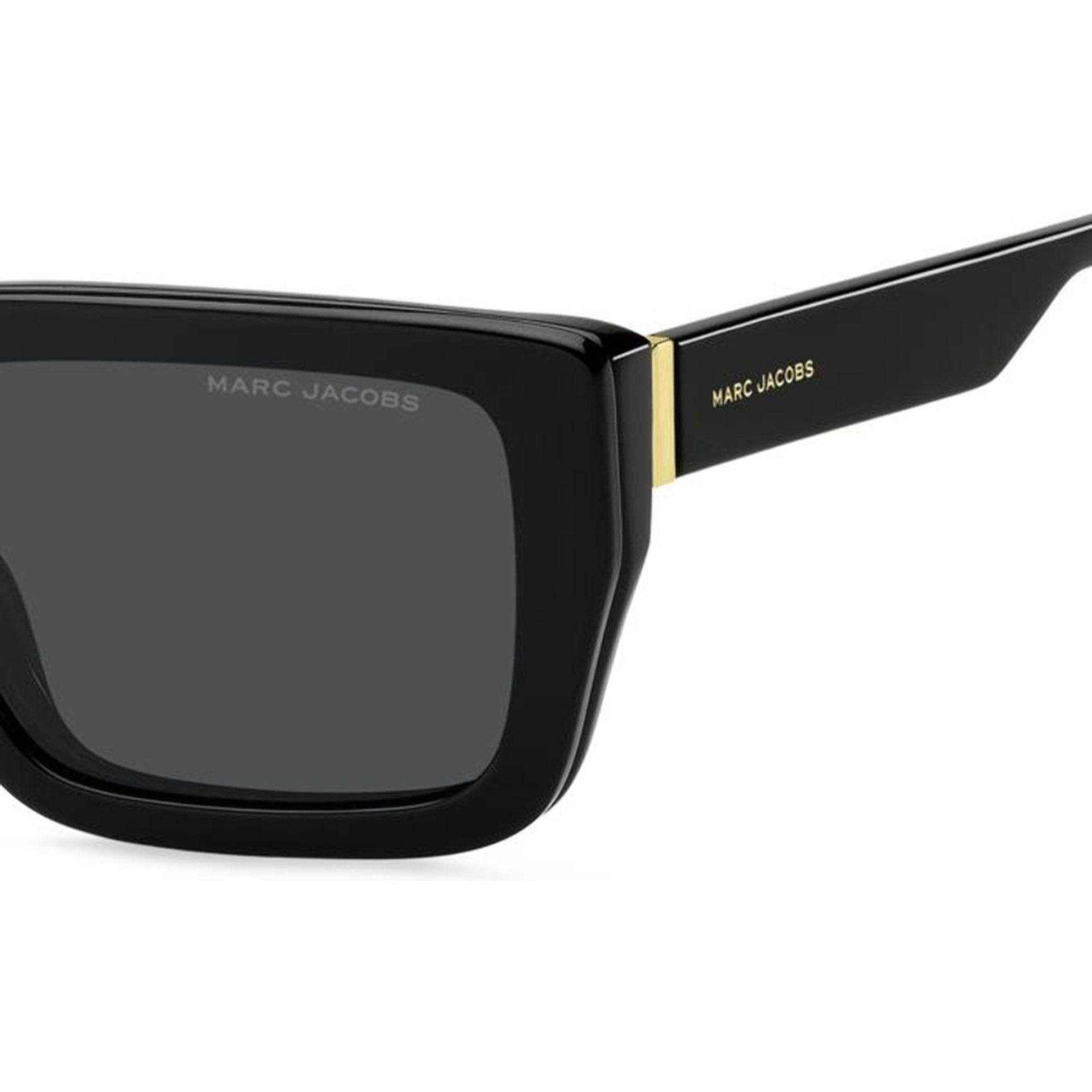 Gafas de Vista Marc Jacobs MARC 849/C 2M2 de Acetato Hombre 56 mm