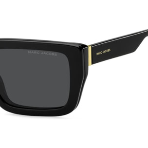 Gafas de Vista Marc Jacobs MARC 849/C 2M2 de Acetato Hombre 56 mm