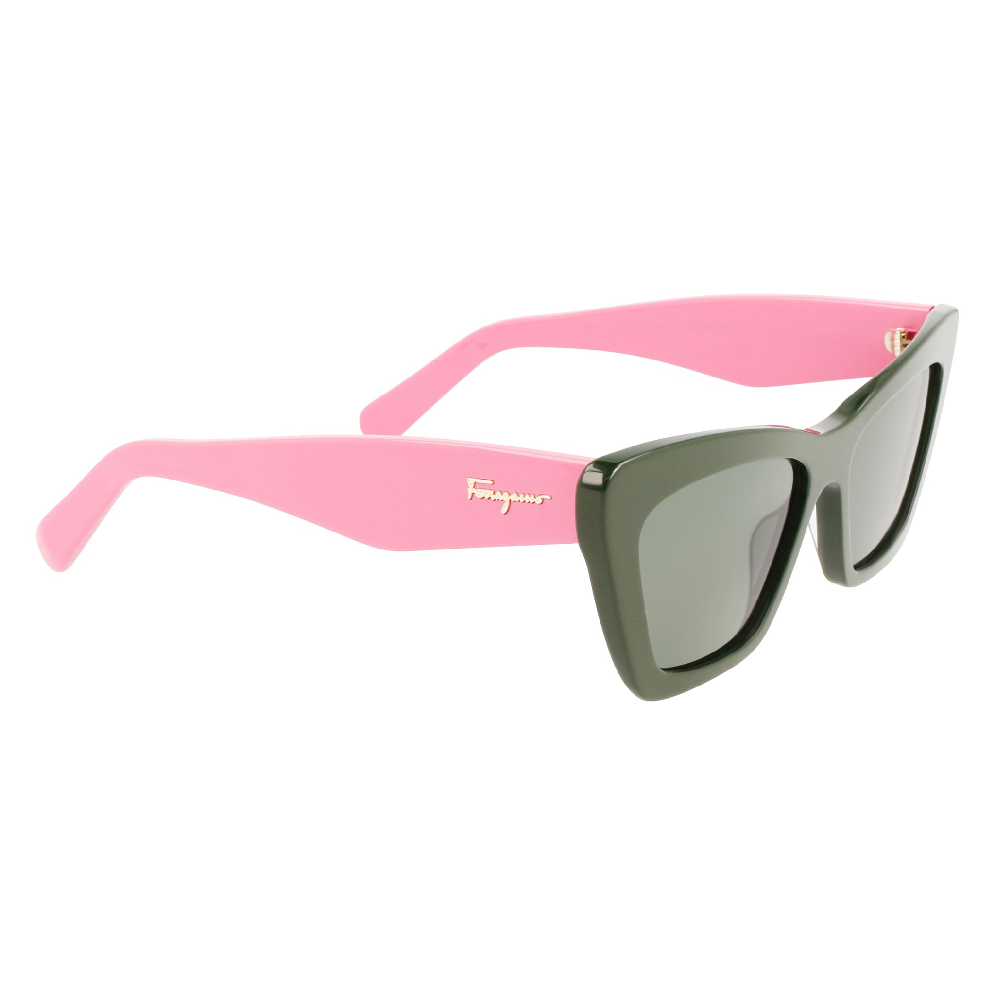 Gafas de sol Ferragamo Mujer SF929S-304
