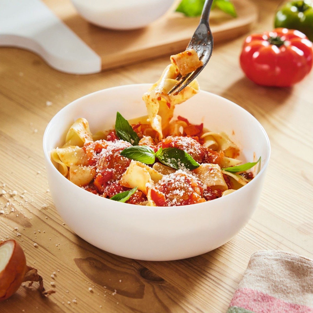 Set de 4 Fuentes de horno Smart Cuisine Diwali - Luminarc