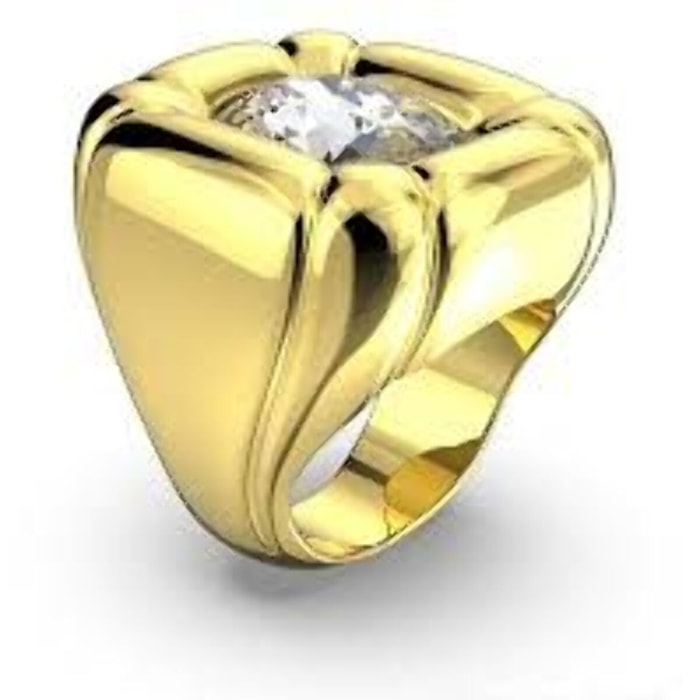 Anillo Swarovski Mujer 5624371