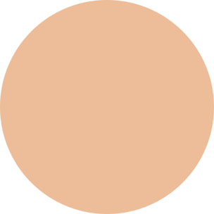 SHADING STICK Correttore in stick versatile e multiuso