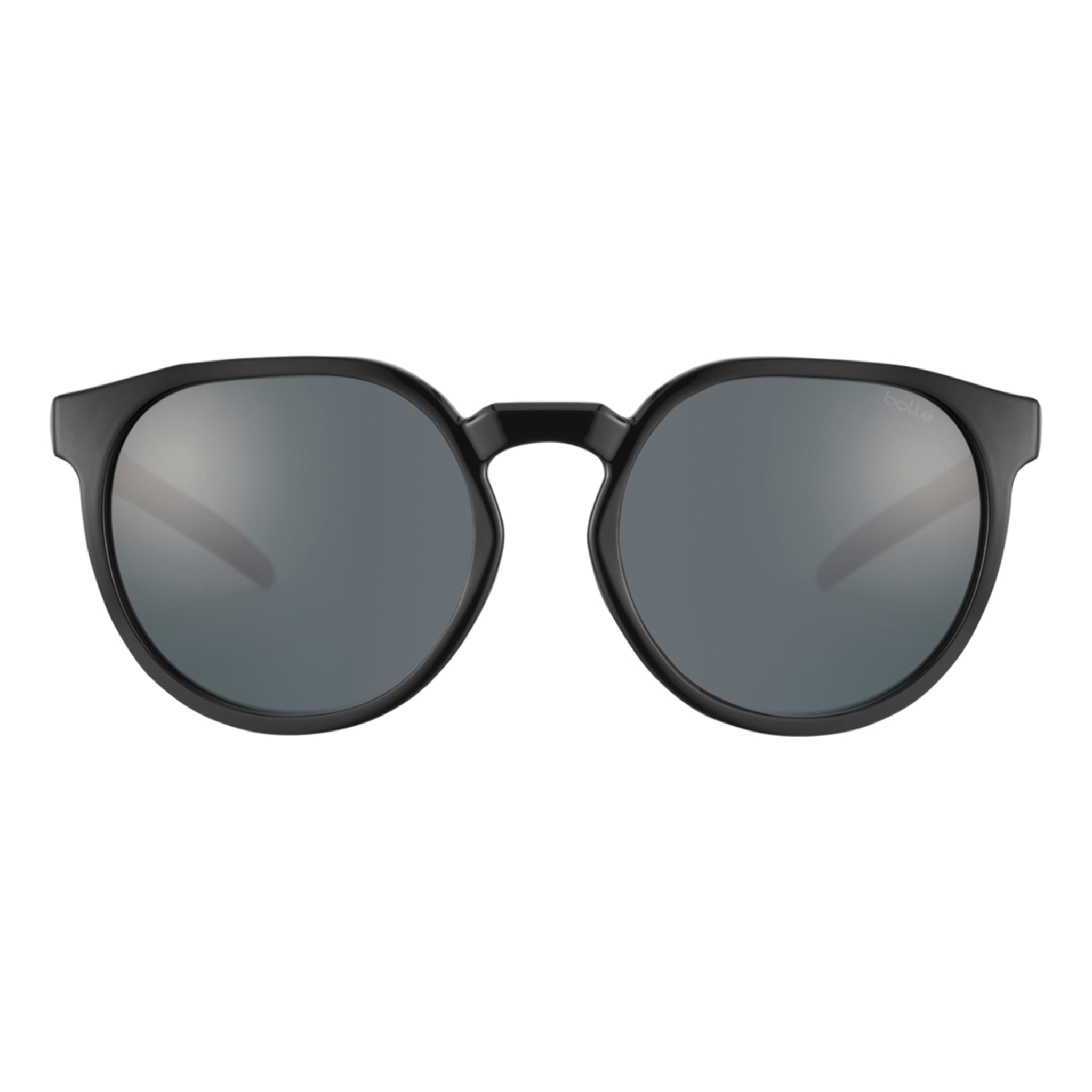 Gafas de sol Bolle Unisex BS015006-S
