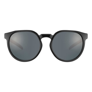 Gafas de sol Bolle Unisex BS015006-S