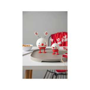 Hoptimist Anniversaire Bumble