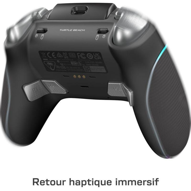 Manette TURTLE BEACH Stealth Ultra Controller