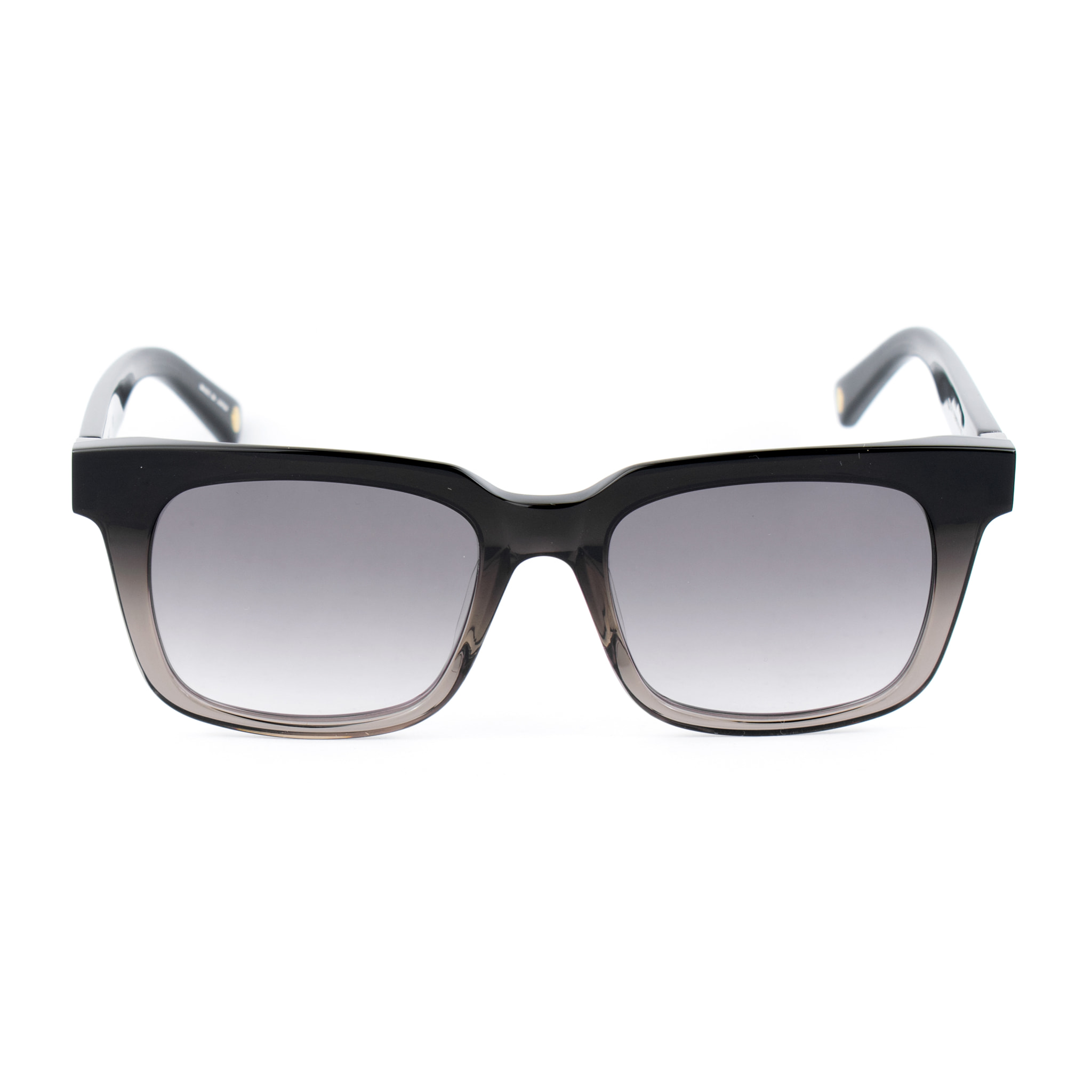 Gafas de sol Belstaff Mujer TRIUMPH-S099