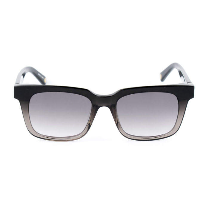 Gafas de sol Belstaff Mujer TRIUMPH-S099