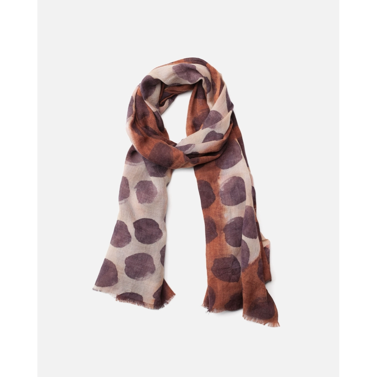 Bufanda BIBA Scarves