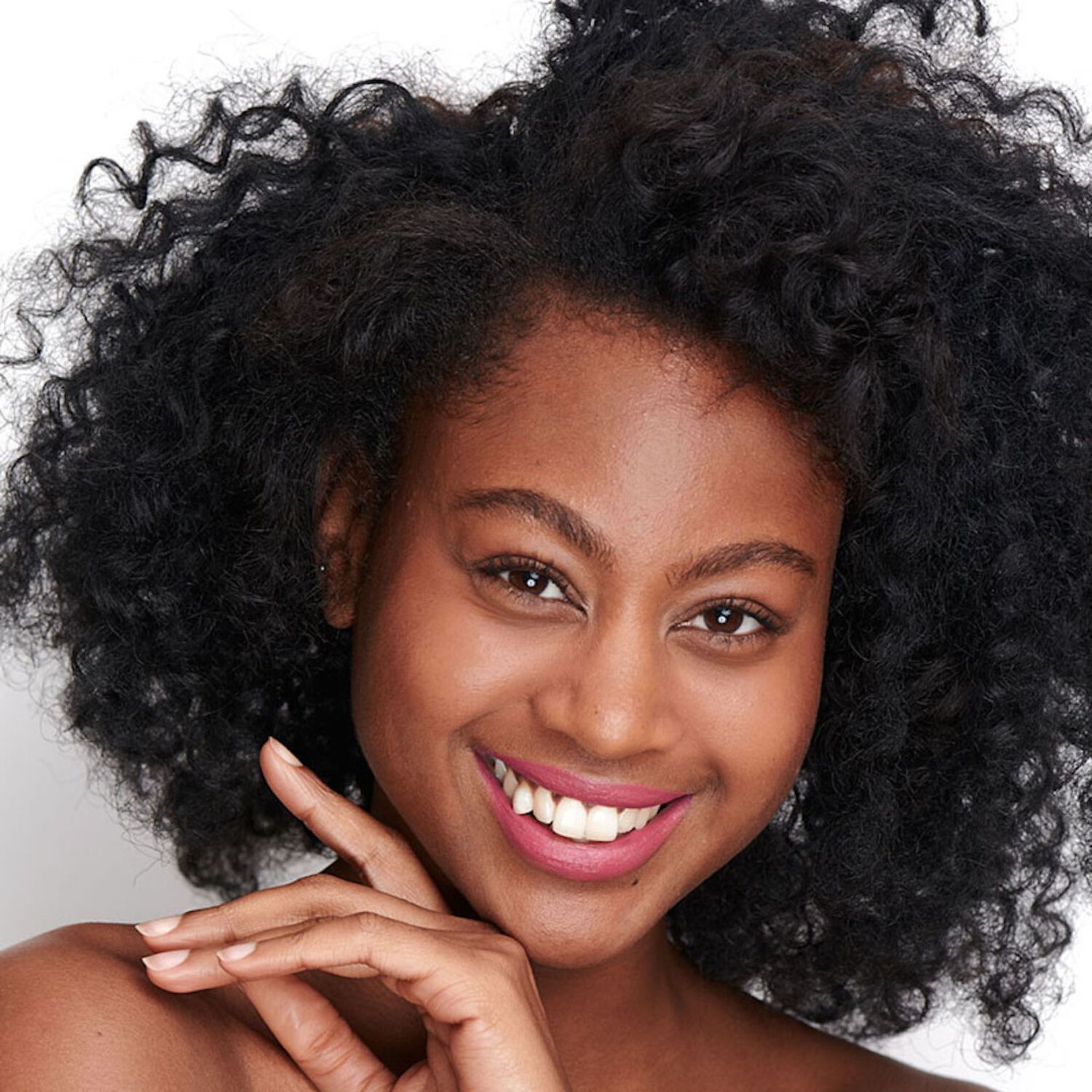 Rouge à Lèvres Hydratant - Rouge à Lèvres Semi-Mat Longue Tenue